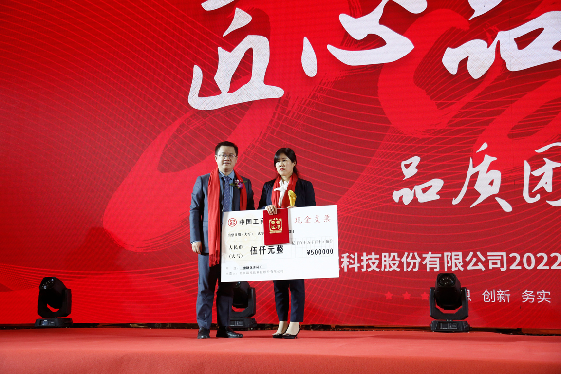20230301112210 长征娱乐 | 独立电影佳作与破圈之道