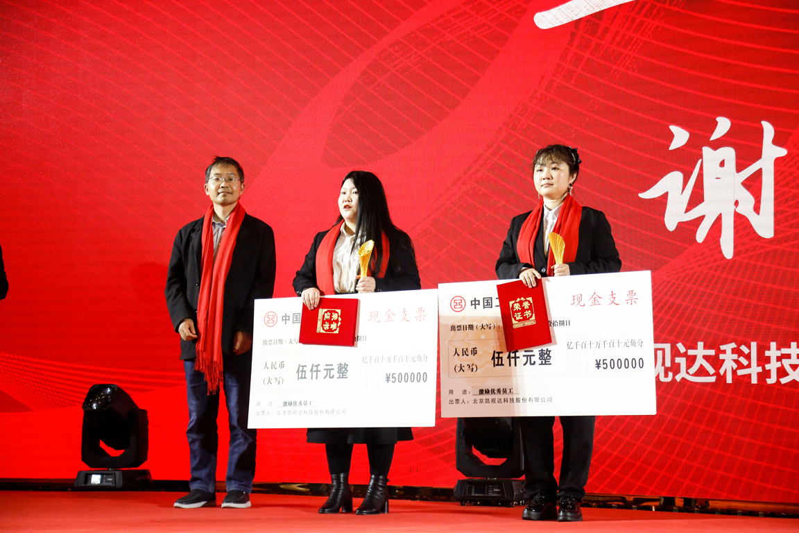 20230301112343 长征娱乐 | 独立电影佳作与破圈之道
