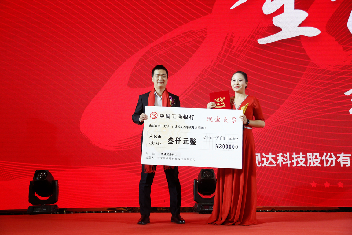 20230301112453 长征娱乐 | 独立电影佳作与破圈之道