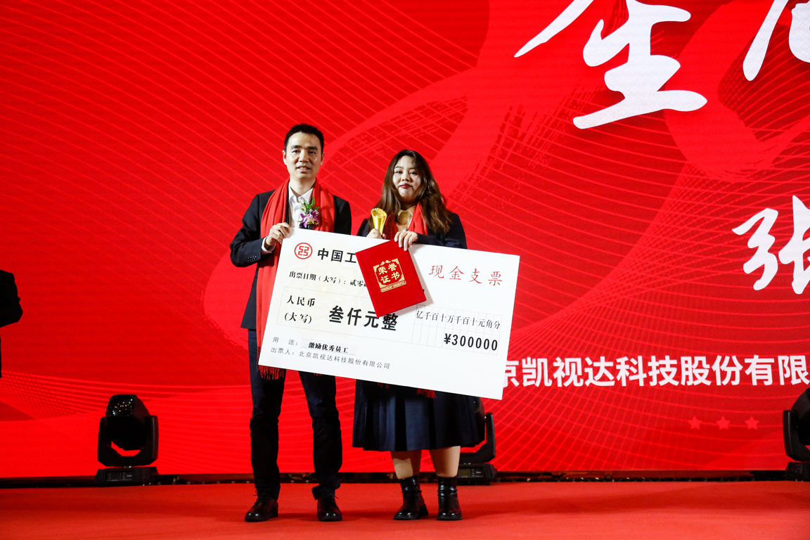 20230301112513 长征娱乐 | 独立电影佳作与破圈之道