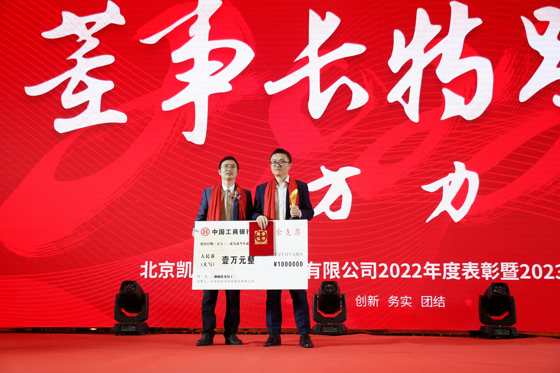 长征娱乐 | 独立电影佳作与破圈之道