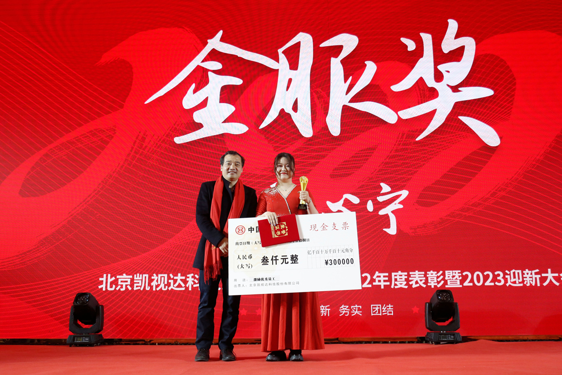 20230301112548 长征娱乐 | 独立电影佳作与破圈之道