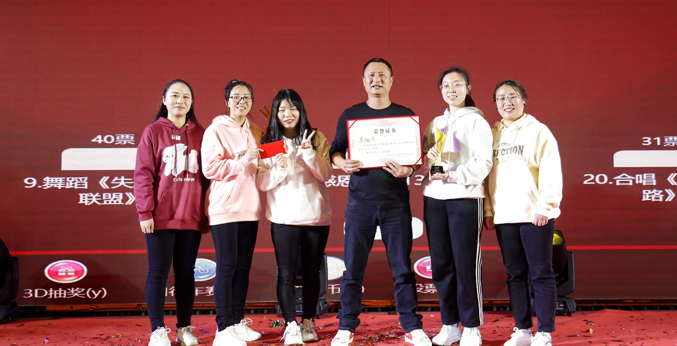 20230301135511 长征娱乐 | 独立电影佳作与破圈之道