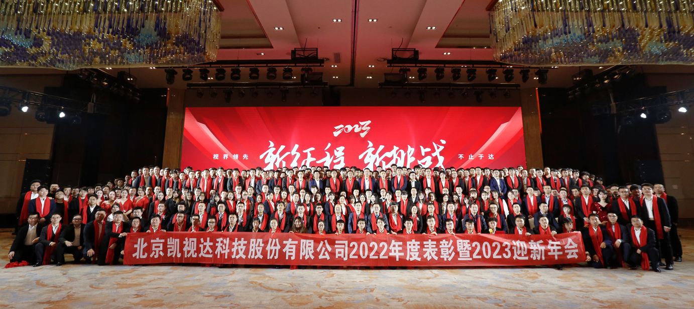 20230301141012 长征娱乐 | 独立电影佳作与破圈之道