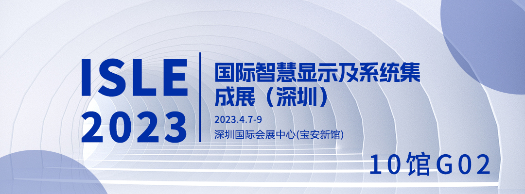 20230515101856 长征娱乐 | 独立电影佳作与破圈之道