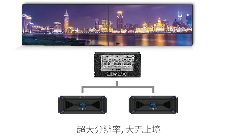 长征娱乐 | 独立电影佳作与破圈之道