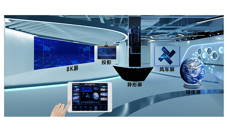 长征娱乐 | 独立电影佳作与破圈之道