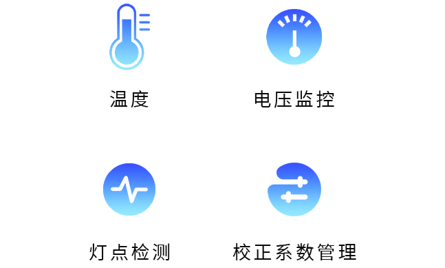 长征娱乐 | 独立电影佳作与破圈之道