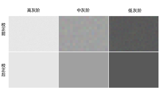 长征娱乐 | 独立电影佳作与破圈之道