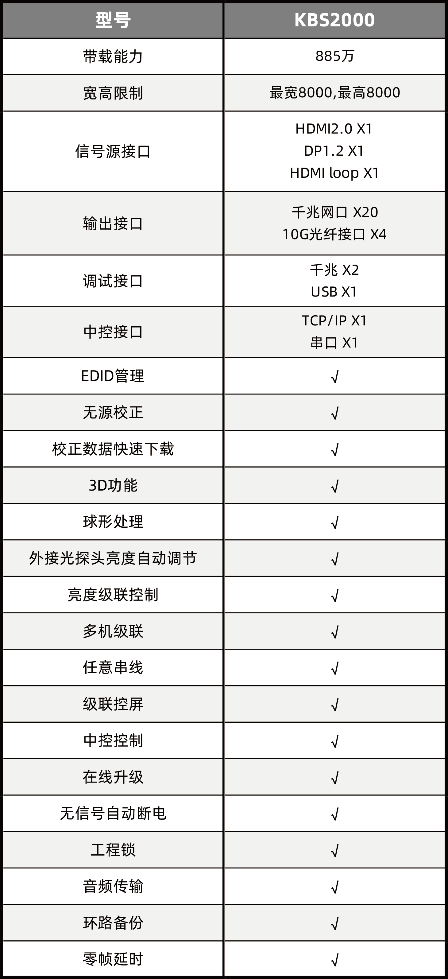 20250617153209 长征娱乐 | 独立电影佳作与破圈之道