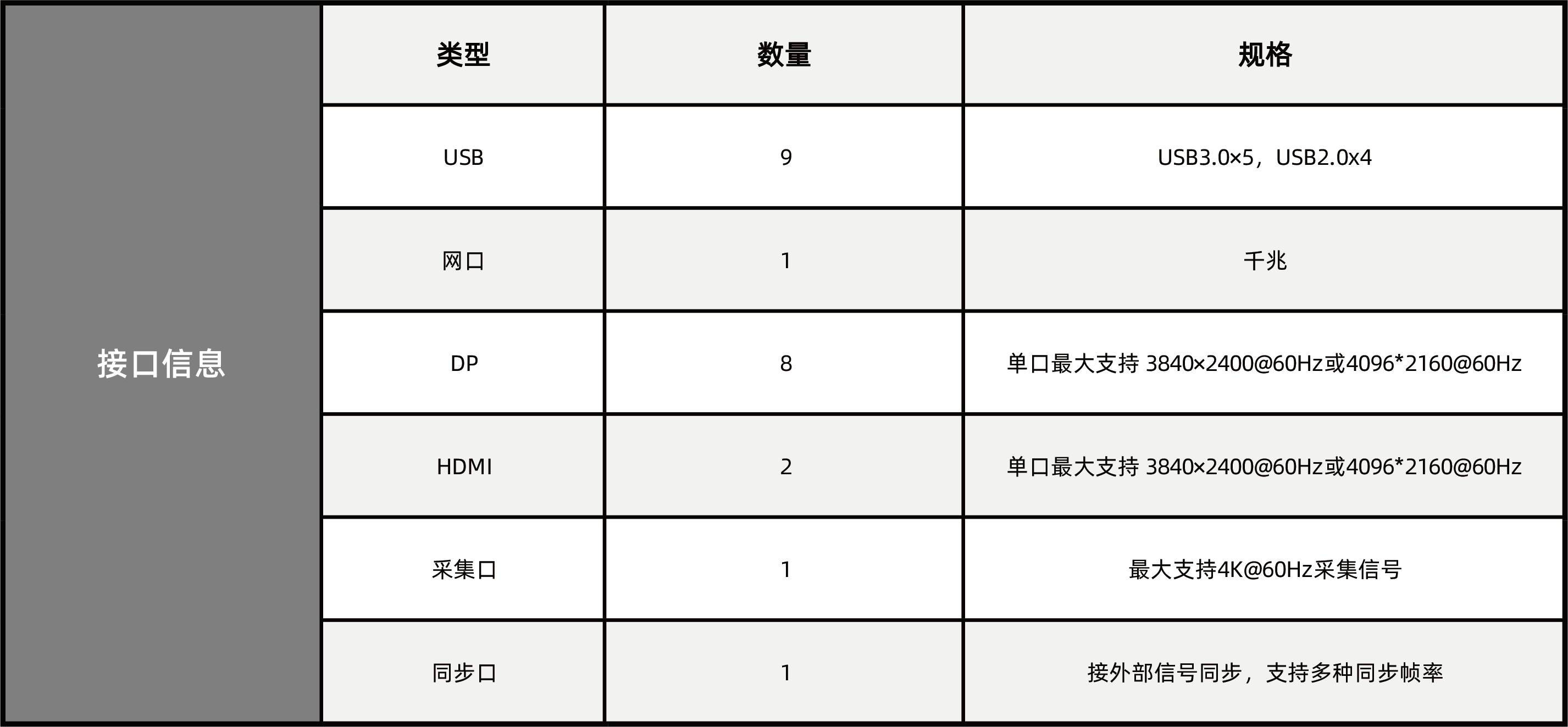 长征娱乐 | 独立电影佳作与破圈之道