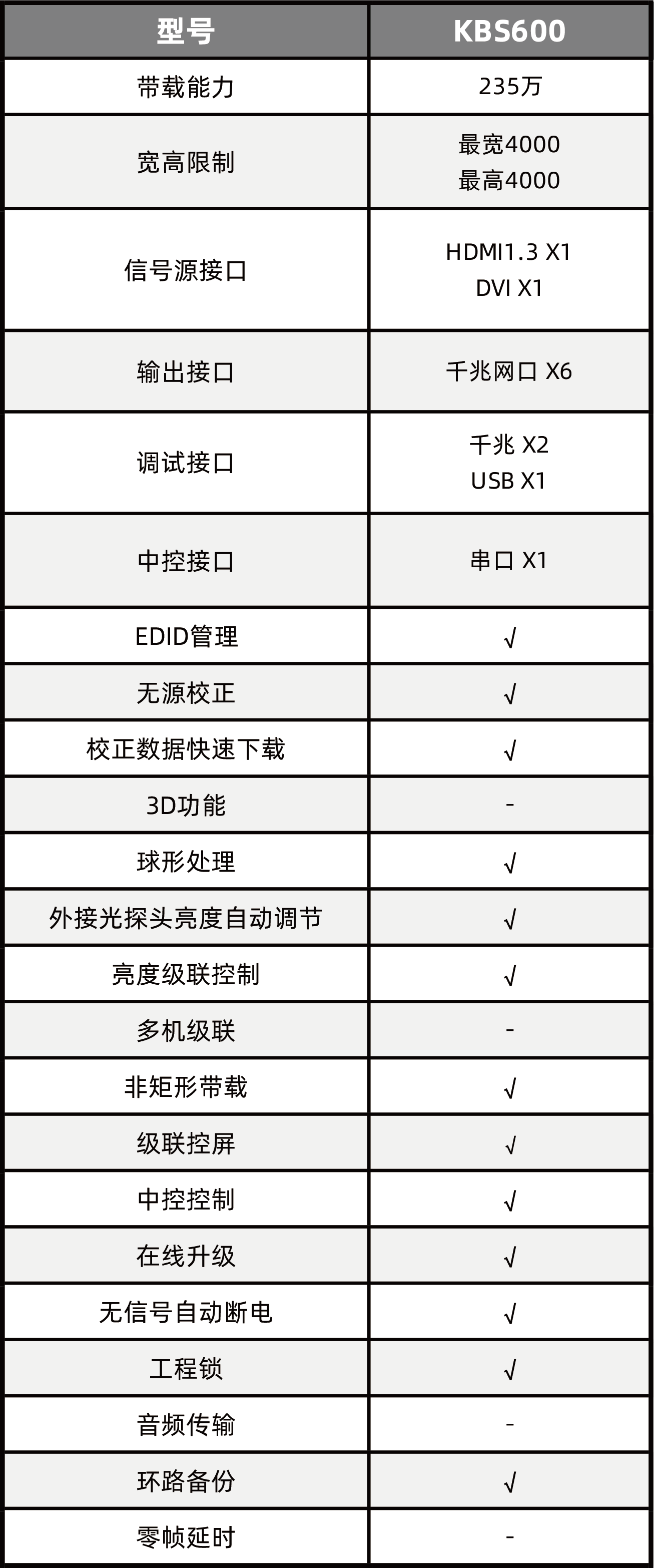 20250626094008 长征娱乐 | 独立电影佳作与破圈之道