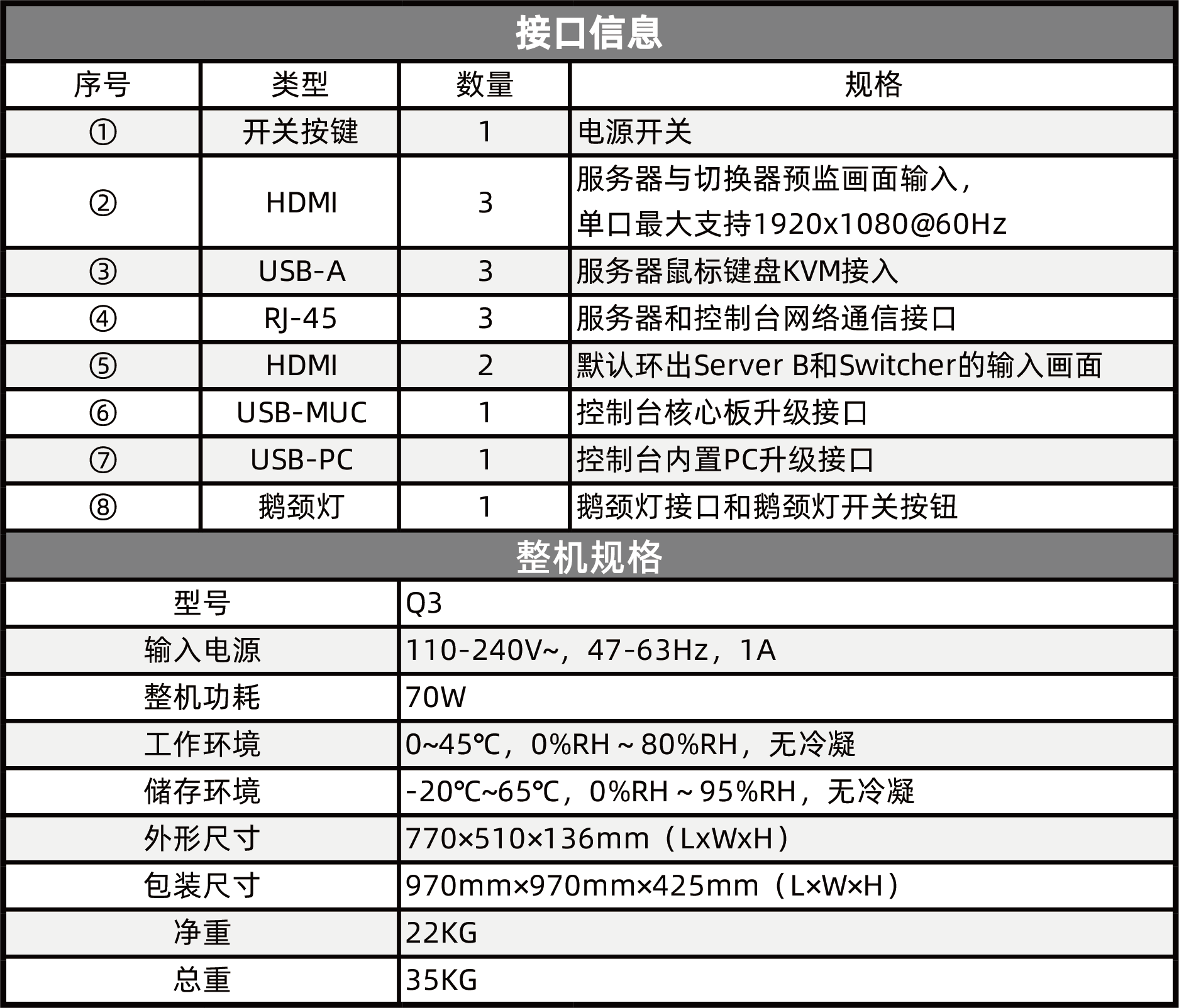 20250704165129 长征娱乐 | 独立电影佳作与破圈之道