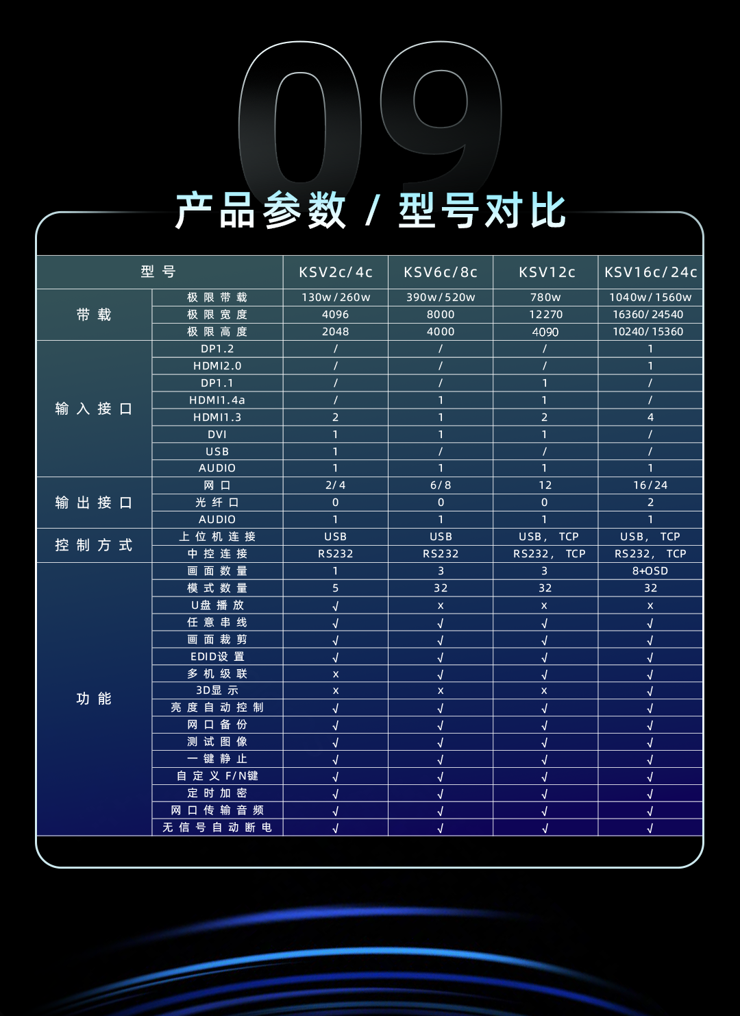 长征娱乐 | 独立电影佳作与破圈之道