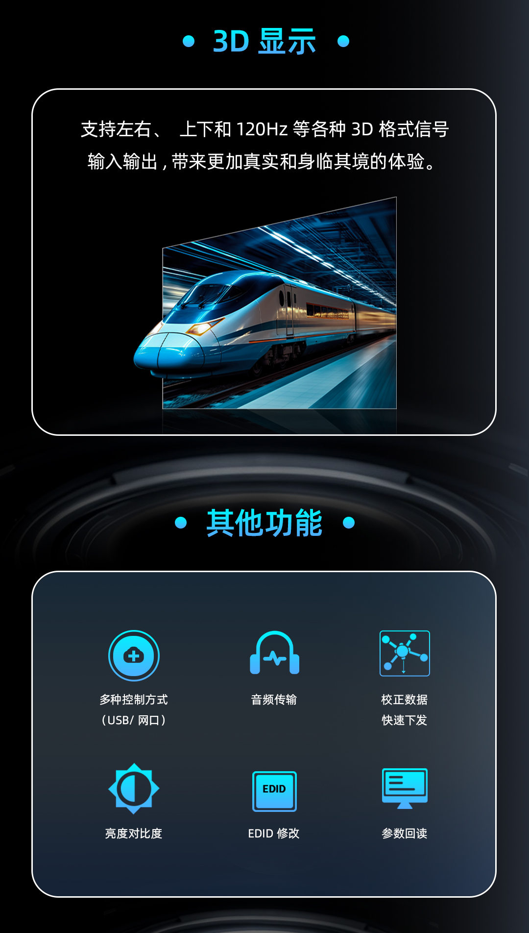 长征娱乐 | 独立电影佳作与破圈之道