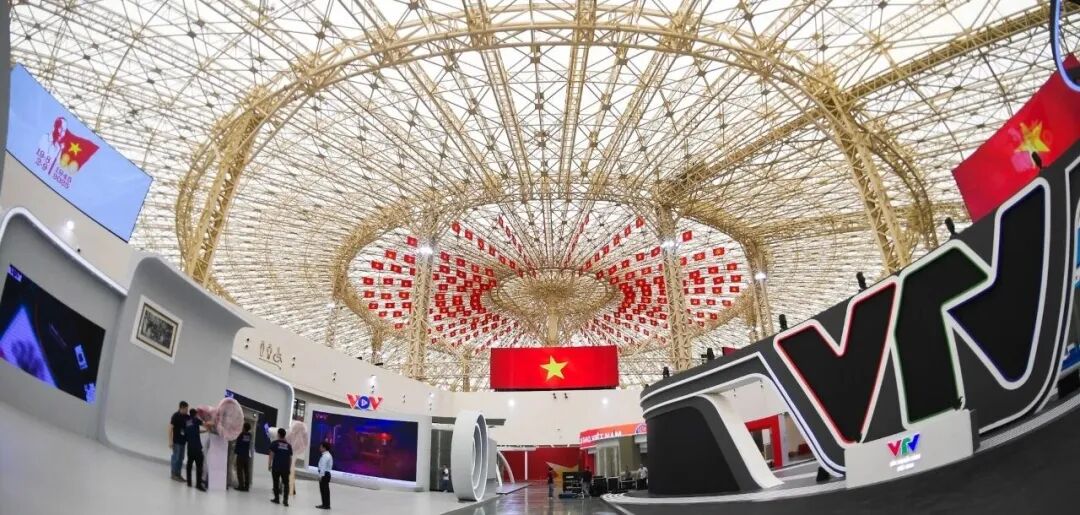 长征娱乐 | 独立电影佳作与破圈之道