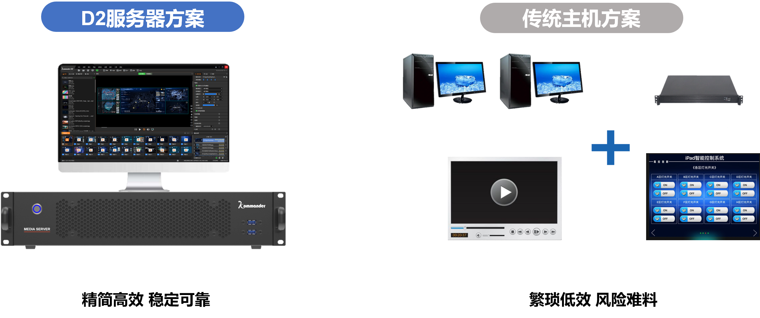 长征娱乐 | 独立电影佳作与破圈之道