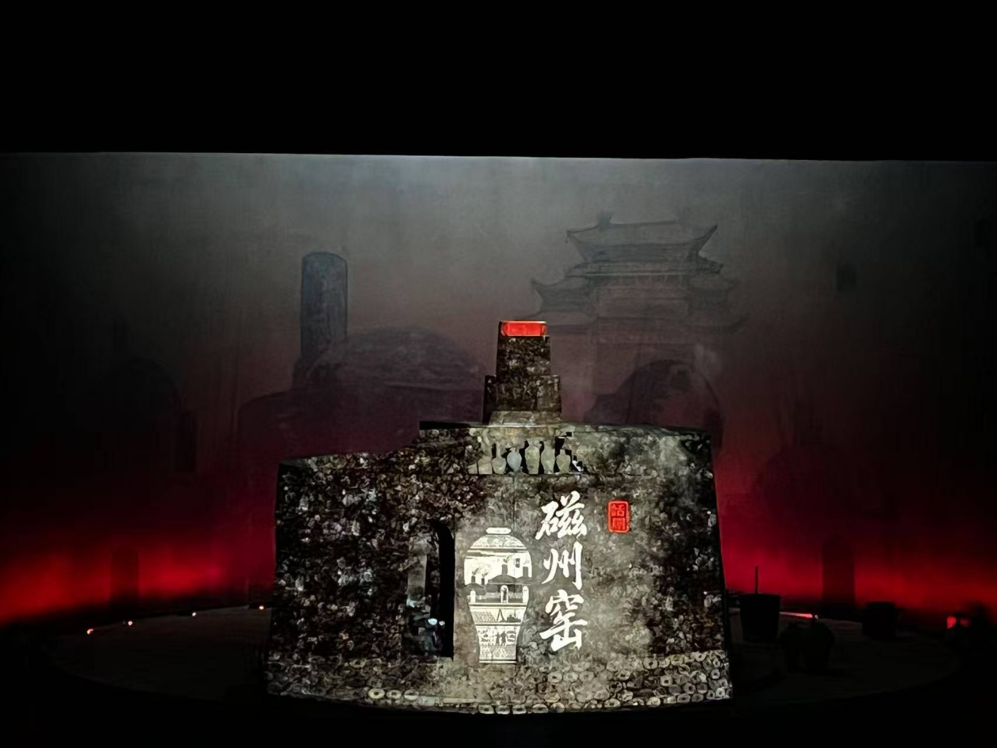 长征娱乐 | 独立电影佳作与破圈之道