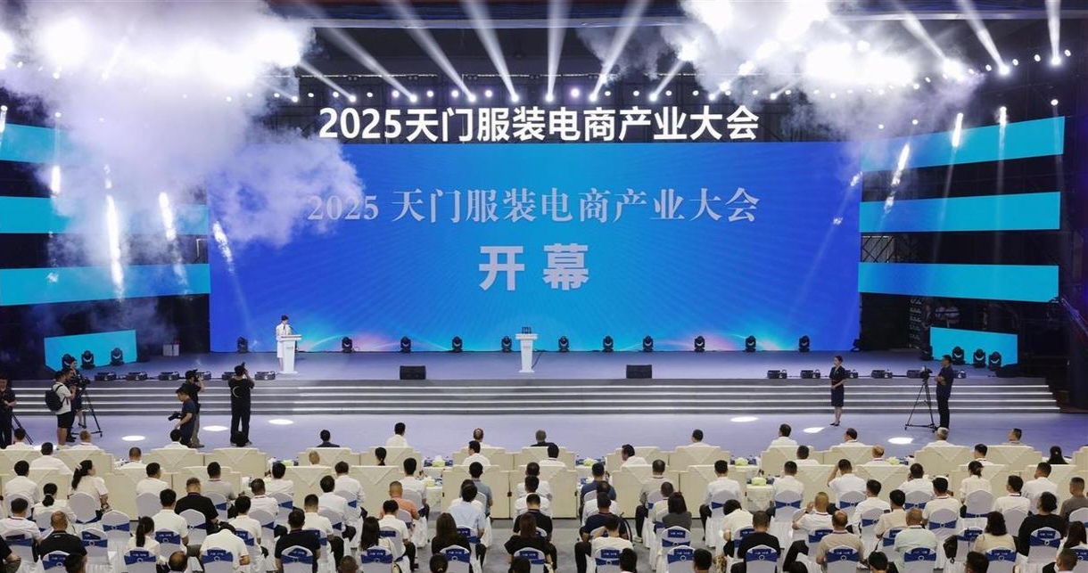 长征娱乐 | 独立电影佳作与破圈之道