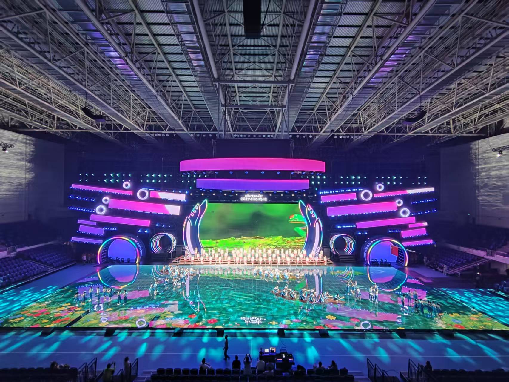 长征娱乐 | 独立电影佳作与破圈之道