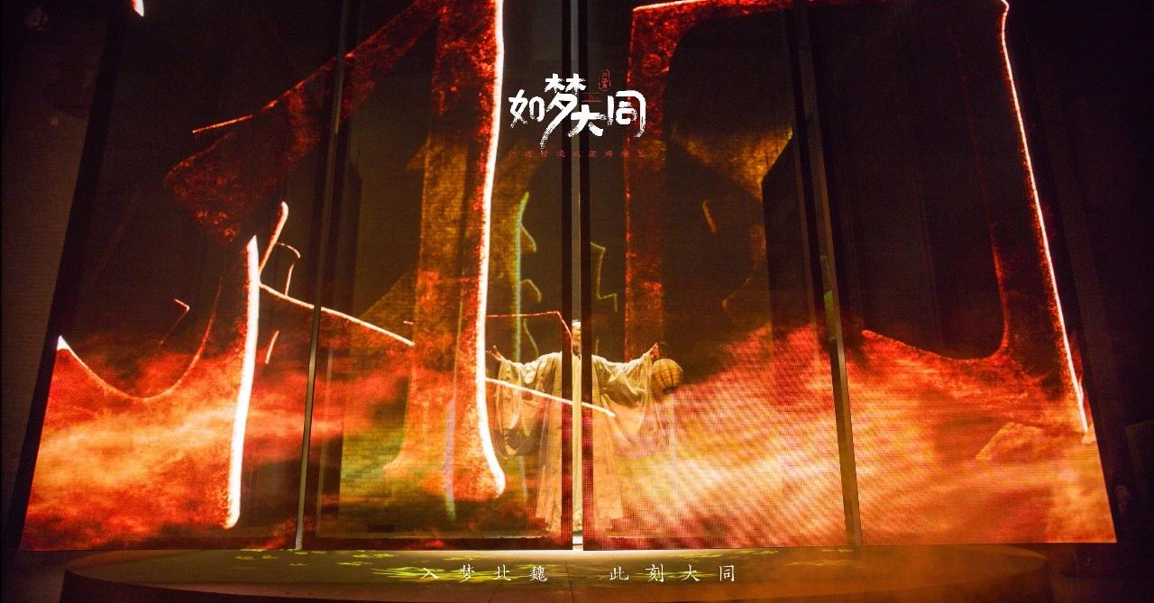 20251106155834 长征娱乐 | 独立电影佳作与破圈之道