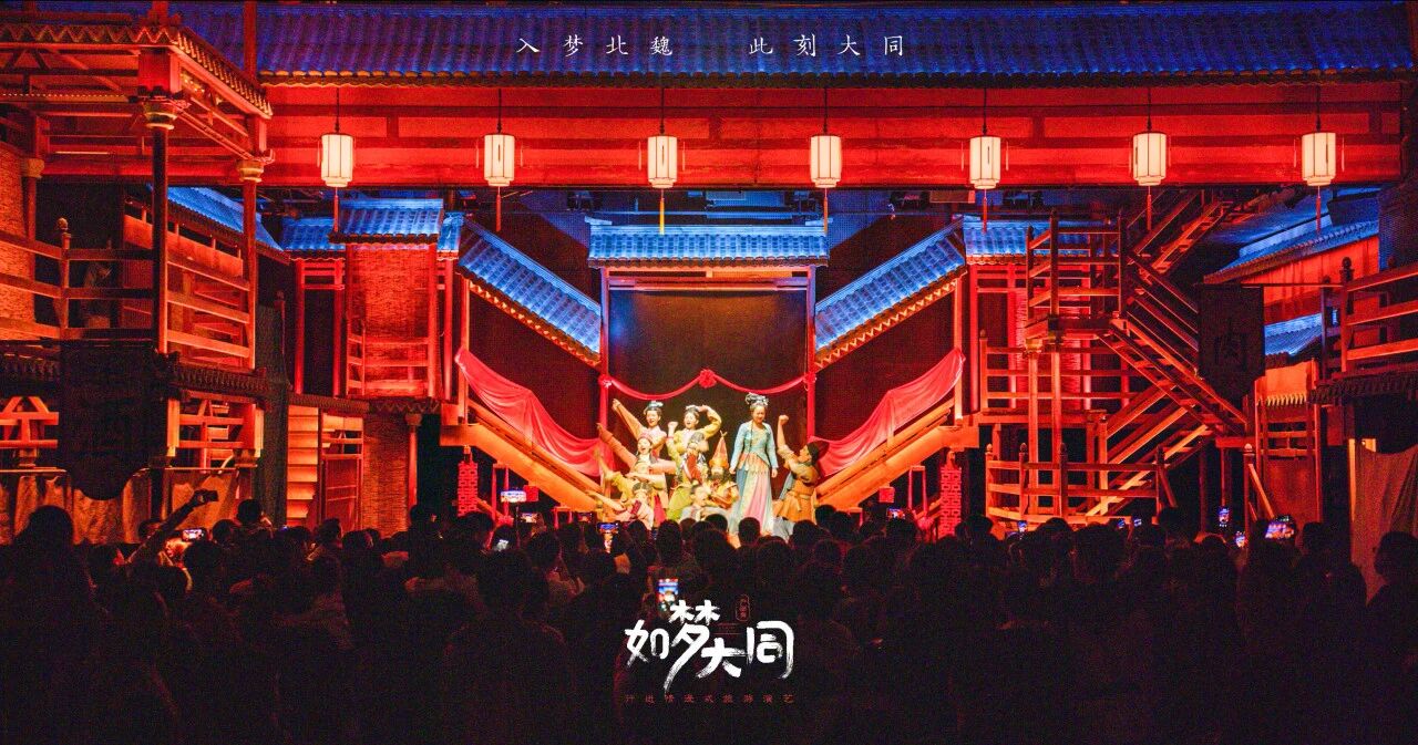 20251106155901 长征娱乐 | 独立电影佳作与破圈之道