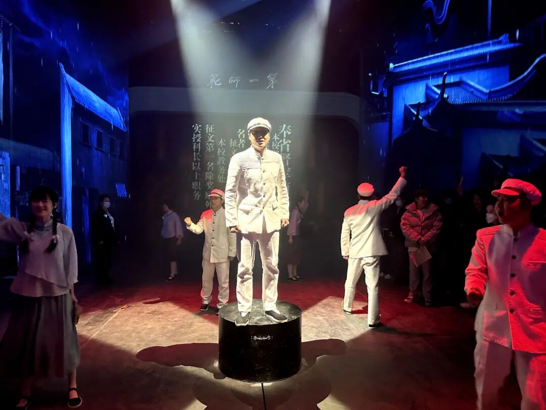 20251106160256 长征娱乐 | 独立电影佳作与破圈之道