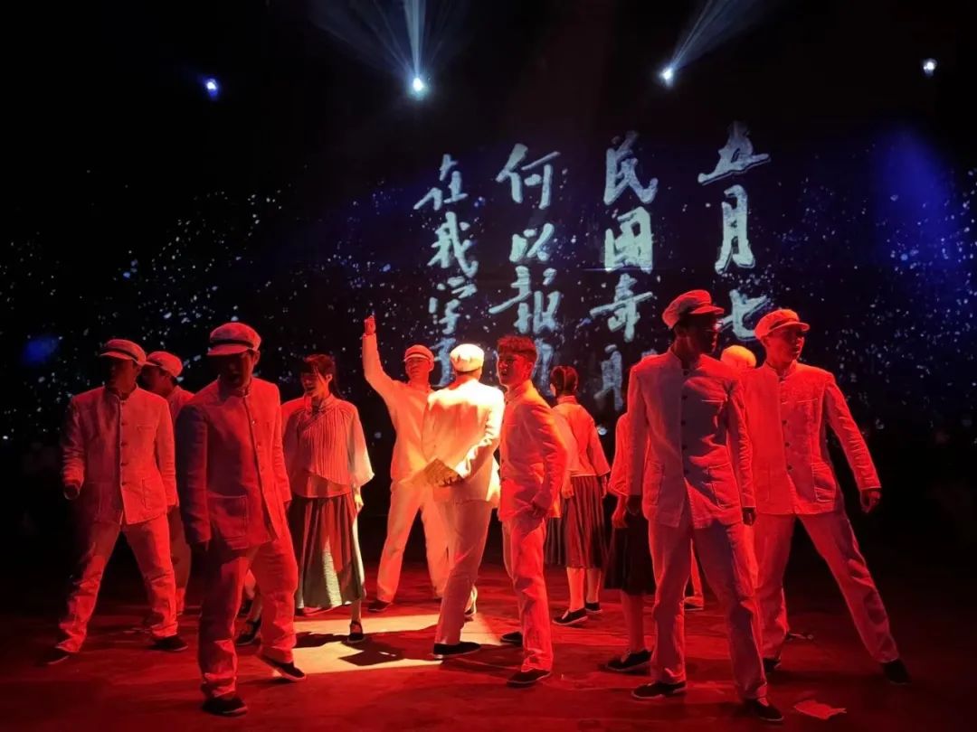 20251106160327 长征娱乐 | 独立电影佳作与破圈之道