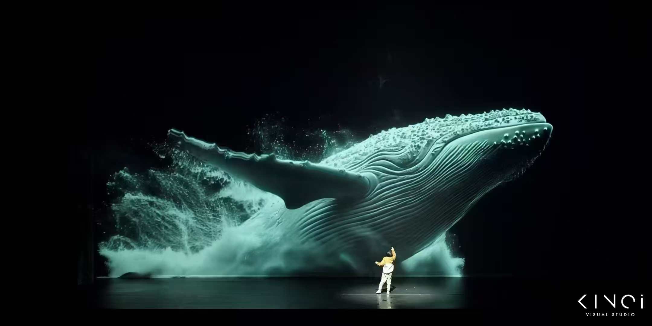 20251106160446 长征娱乐 | 独立电影佳作与破圈之道