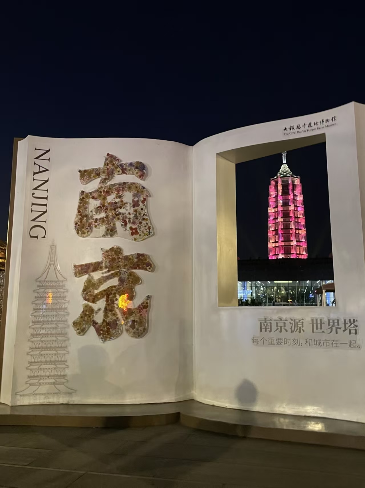20251106161127 长征娱乐 | 独立电影佳作与破圈之道