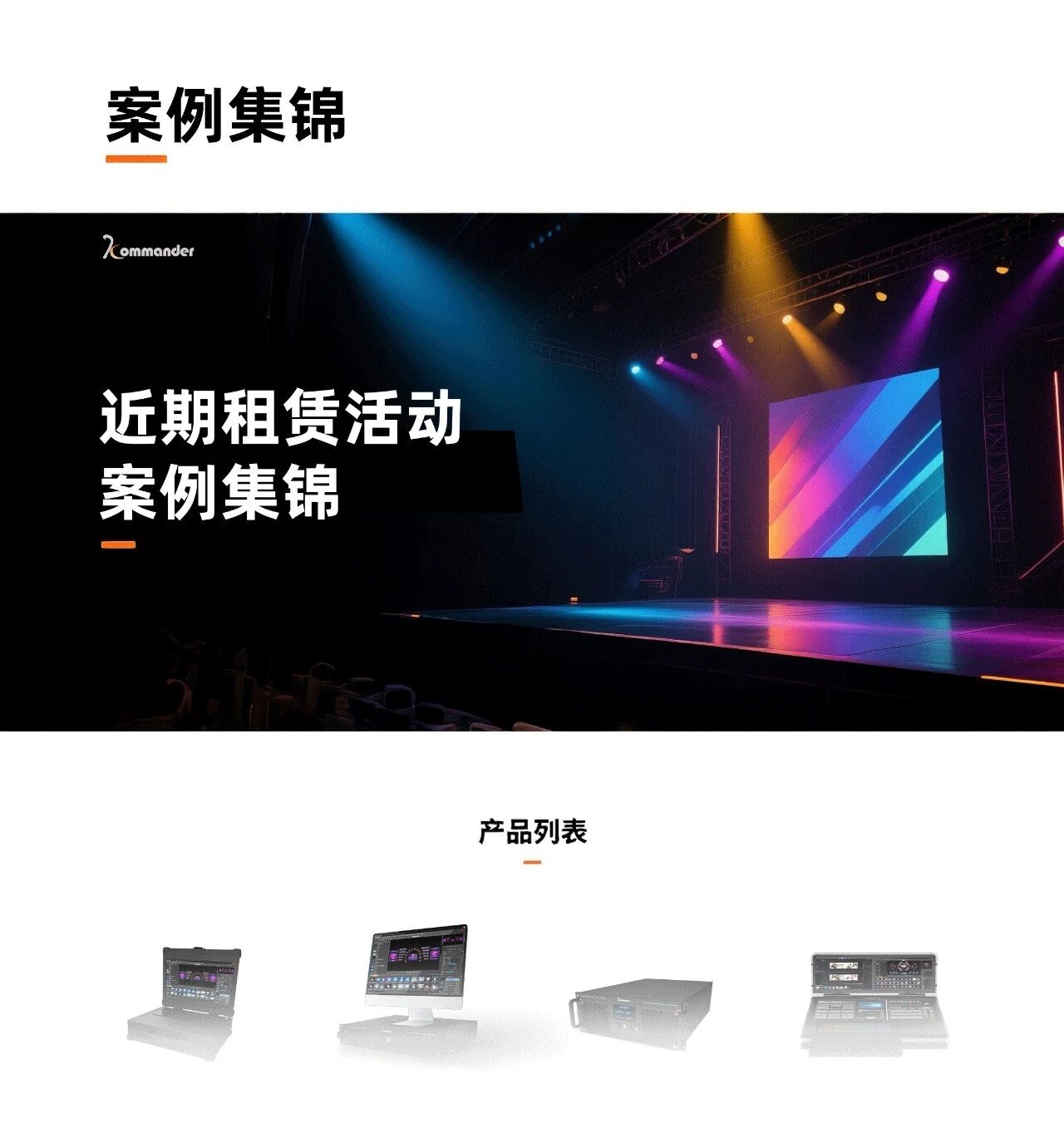 长征娱乐 | 独立电影佳作与破圈之道