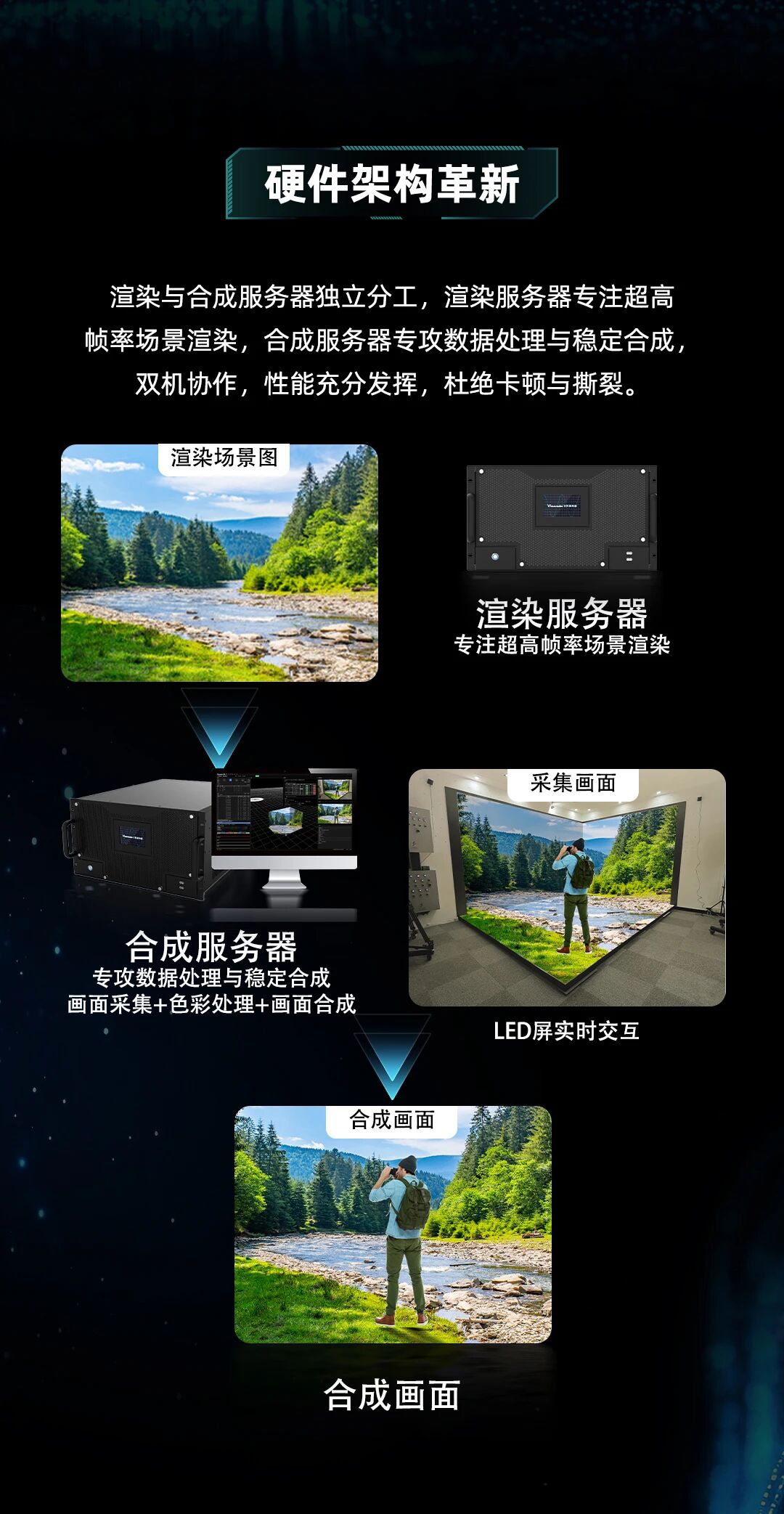 长征娱乐 | 独立电影佳作与破圈之道