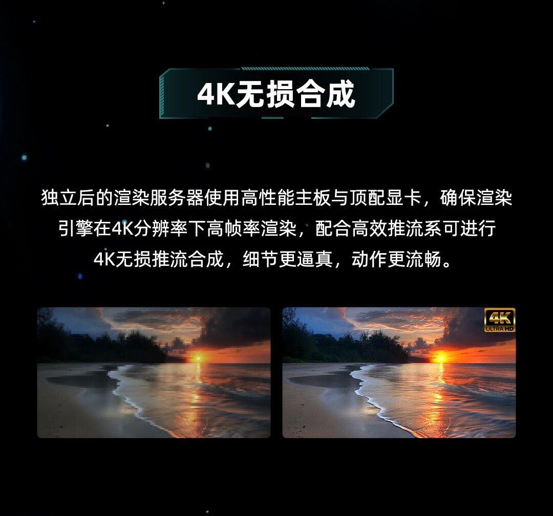 长征娱乐 | 独立电影佳作与破圈之道