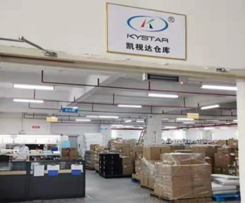 长征娱乐 | 独立电影佳作与破圈之道
