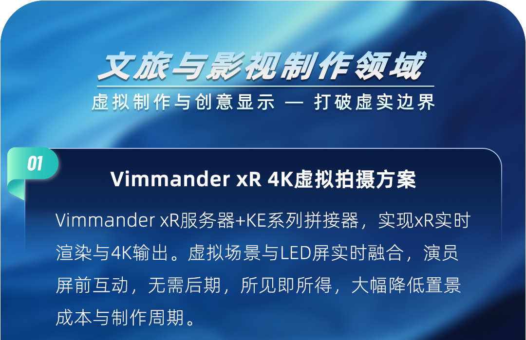 长征娱乐 | 独立电影佳作与破圈之道