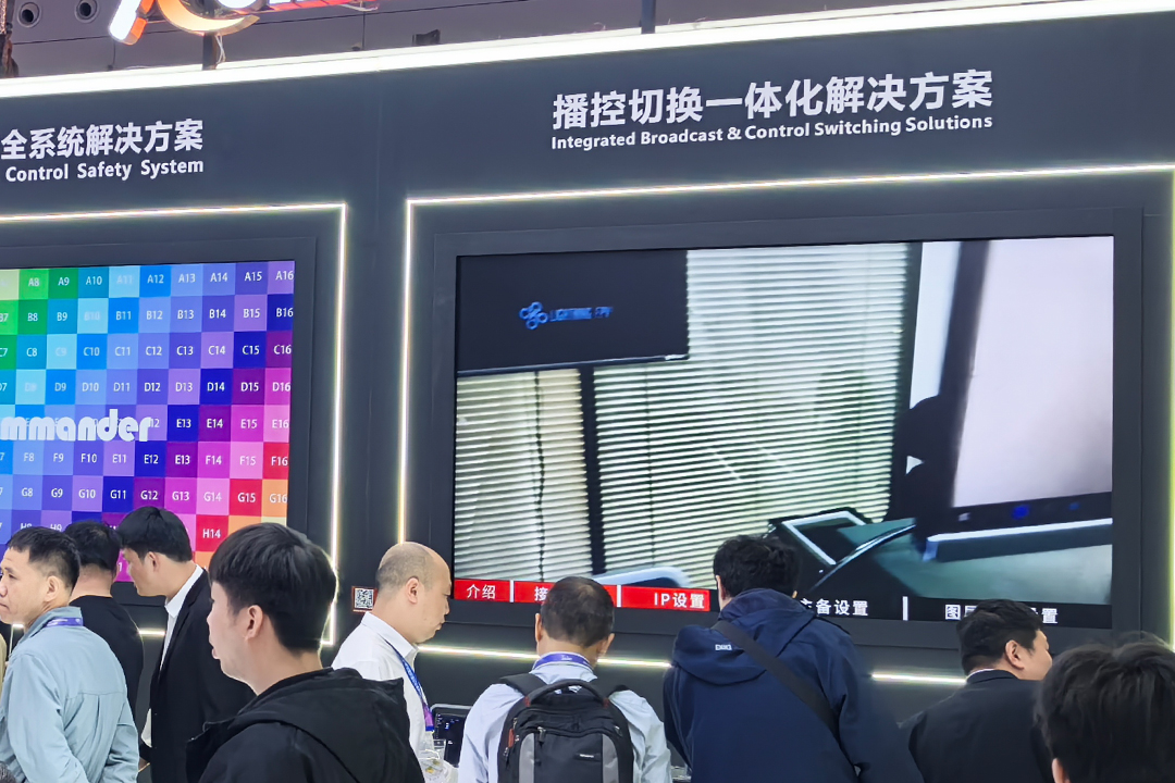 长征娱乐 | 独立电影佳作与破圈之道