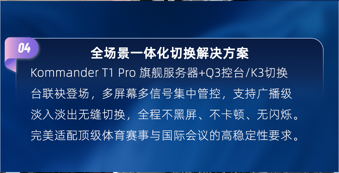 长征娱乐 | 独立电影佳作与破圈之道