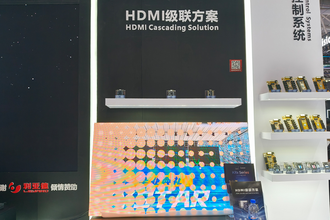 长征娱乐 | 独立电影佳作与破圈之道