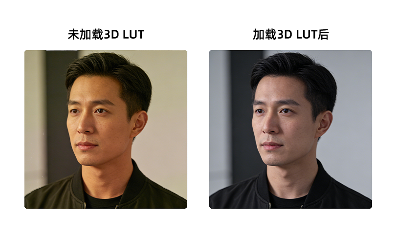 长征娱乐 | 独立电影佳作与破圈之道