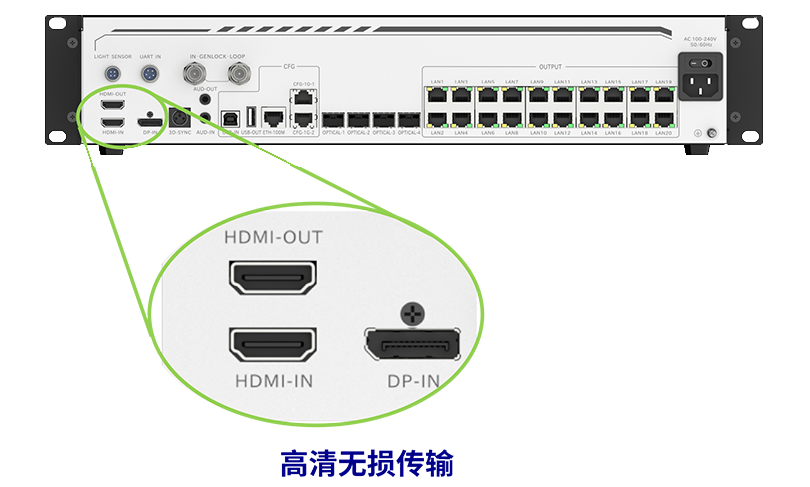 长征娱乐 | 独立电影佳作与破圈之道