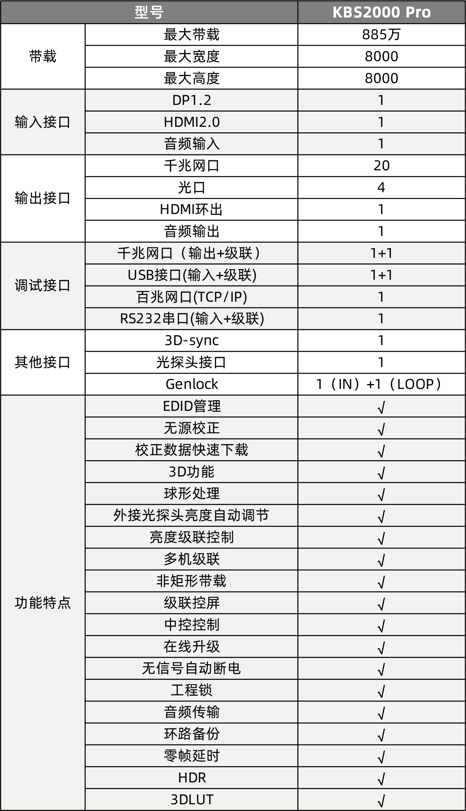 长征娱乐 | 独立电影佳作与破圈之道