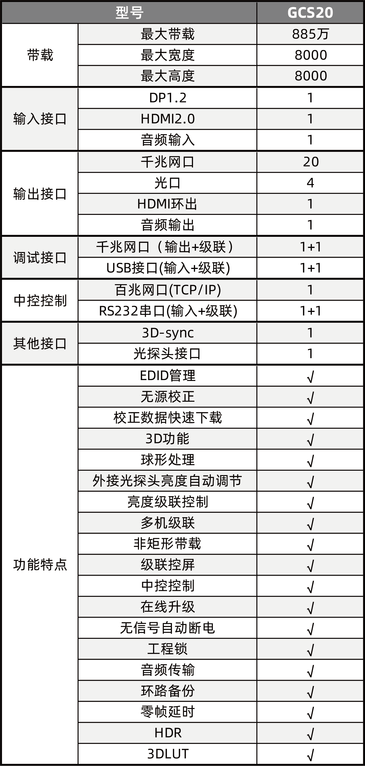 20260424112759 长征娱乐 | 独立电影佳作与破圈之道
