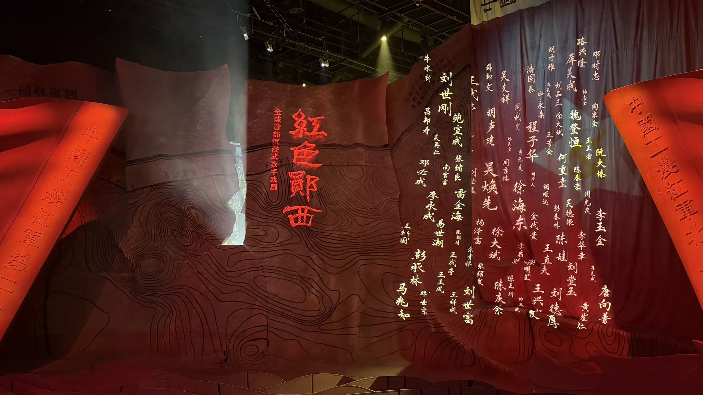 长征娱乐 | 独立电影佳作与破圈之道