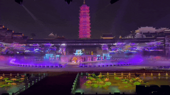 长征娱乐 | 独立电影佳作与破圈之道