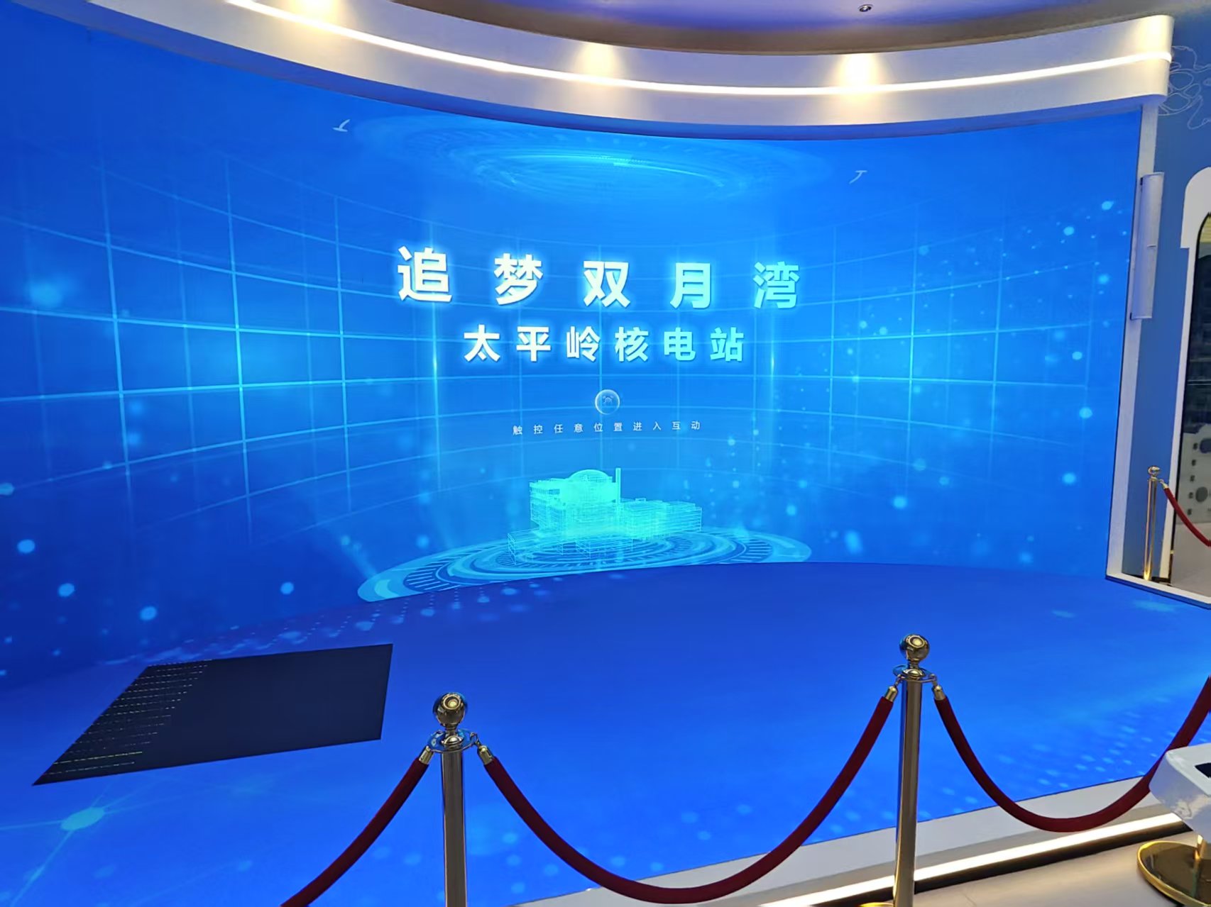 长征娱乐 | 独立电影佳作与破圈之道