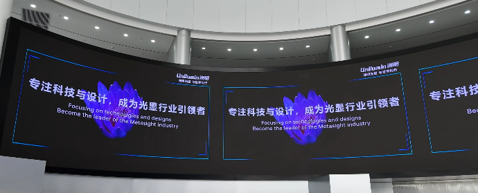长征娱乐 | 独立电影佳作与破圈之道