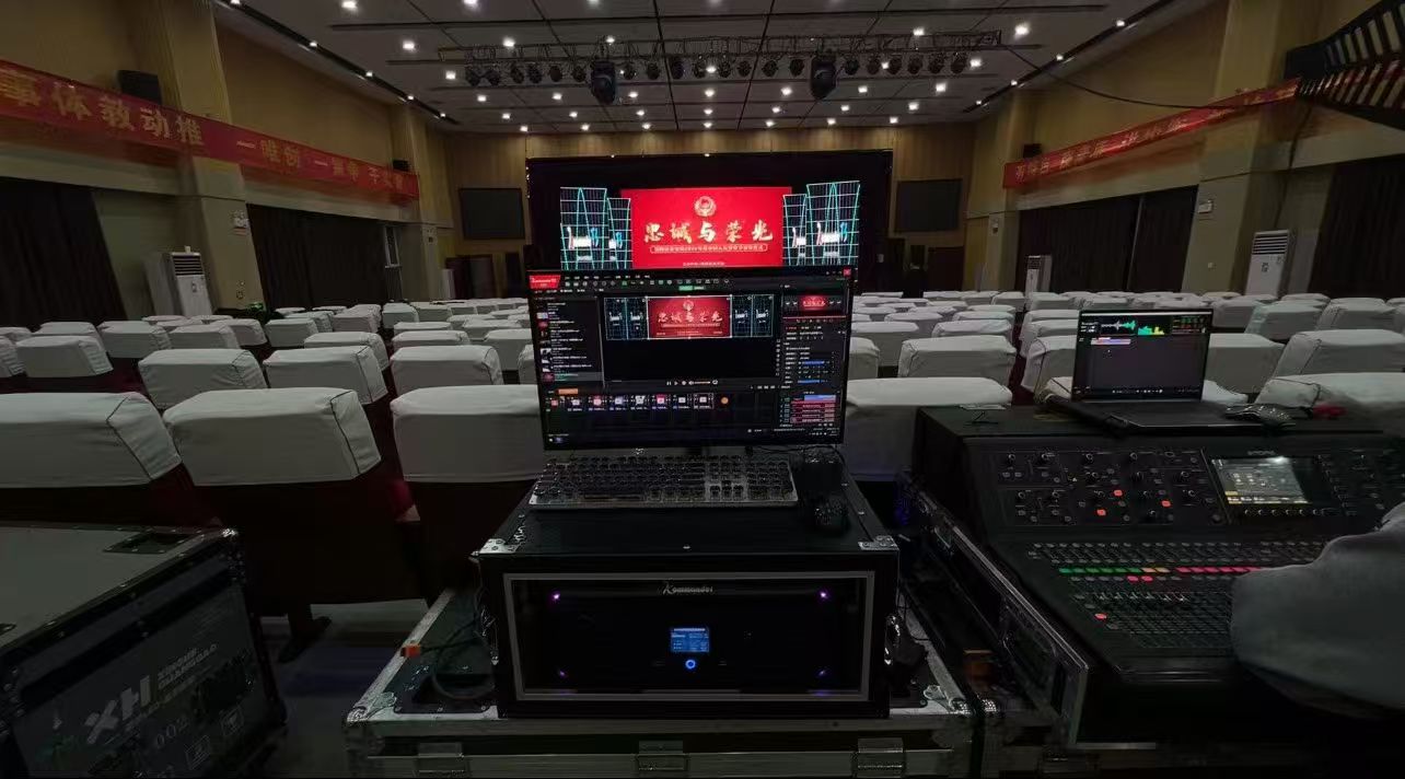 长征娱乐 | 独立电影佳作与破圈之道