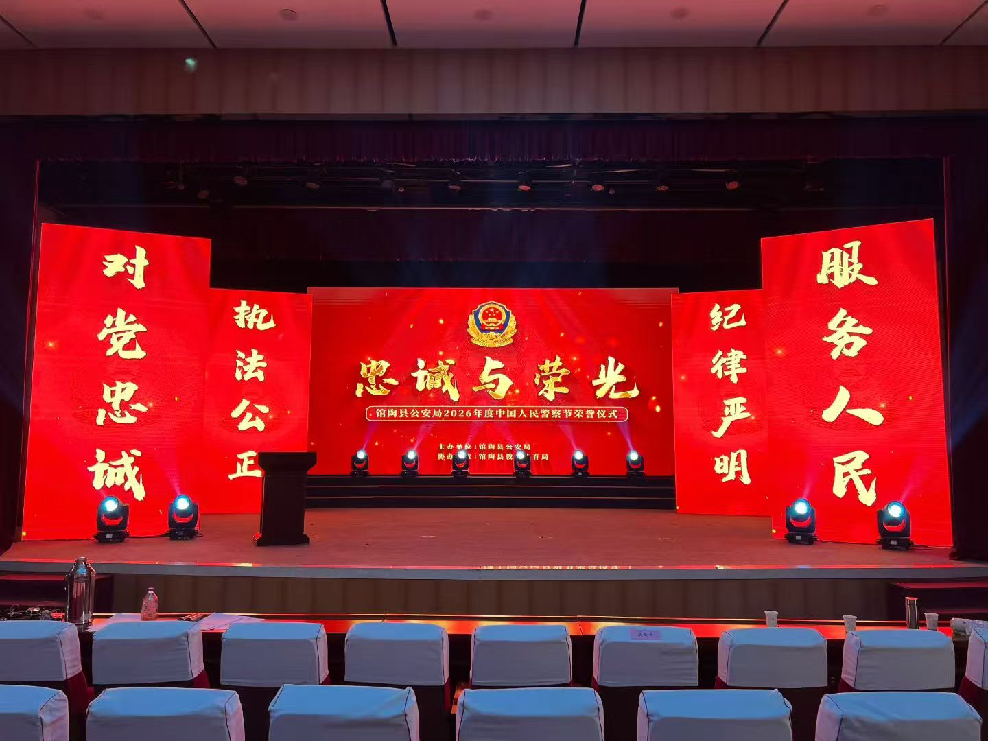 长征娱乐 | 独立电影佳作与破圈之道