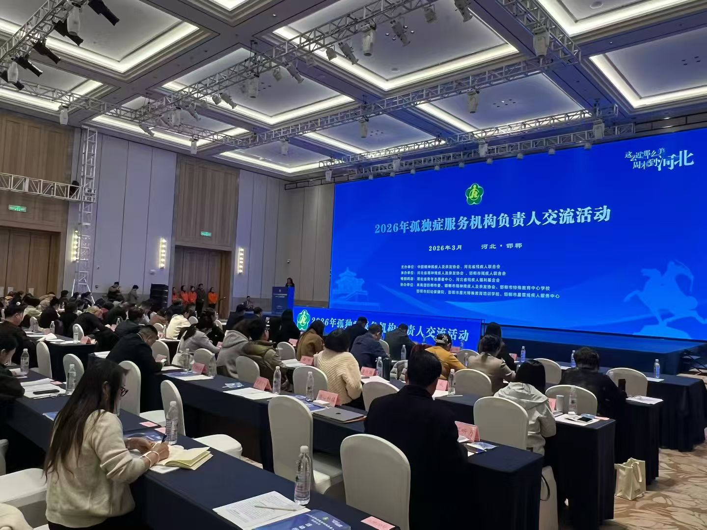 长征娱乐 | 独立电影佳作与破圈之道