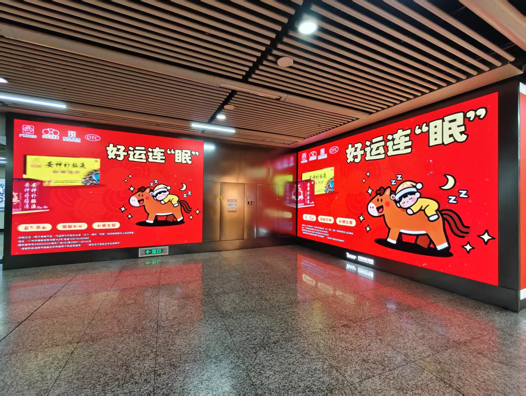 长征娱乐 | 独立电影佳作与破圈之道